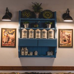 Fotografie Casa Bunicii 2 - 4