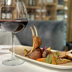 Fotografie Nido Kitchen & Wine - 0