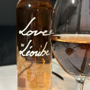 Fotografie Nido Kitchen & Wine - 1