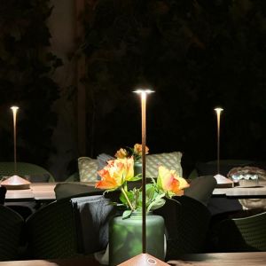 Fotografie Nido Kitchen & Wine - 2