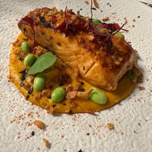 Fotografie Nido Kitchen & Wine - 4