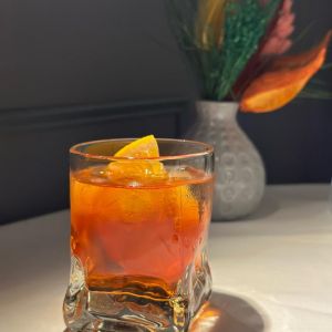 Fotografie Nido Kitchen & Wine - 5