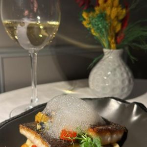 Fotografie Nido Kitchen & Wine - 6