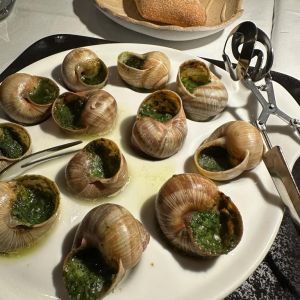 Fotografie Nido Kitchen & Wine - 7