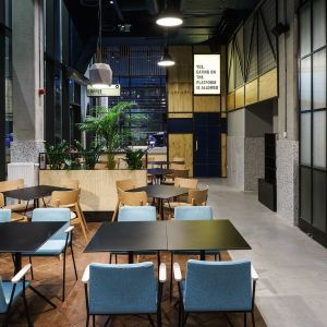 Fotografie 14th Lane - 3