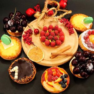 Fotografie Le Grenier à Pain - Magheru - 0