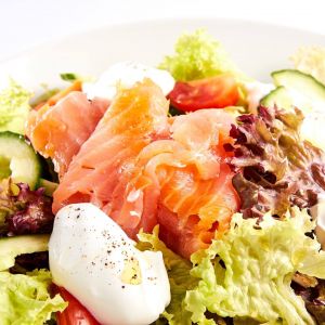 Fotografie Le Grenier à Pain - Magheru - 3