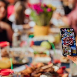 Fotografie Duman Oriental Cuisine - Decebal - 3