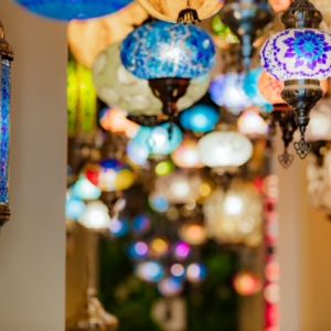 Fotografie Duman Oriental Cuisine - Decebal - 9