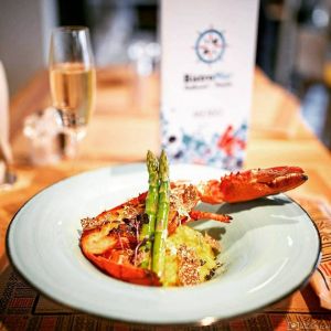 Fotografie BistroMar - 0