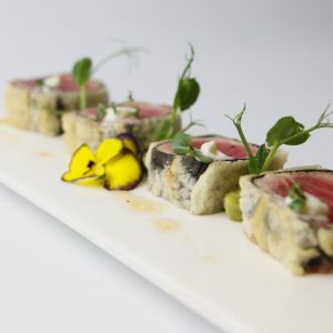 Fotografie BistroMar - 1