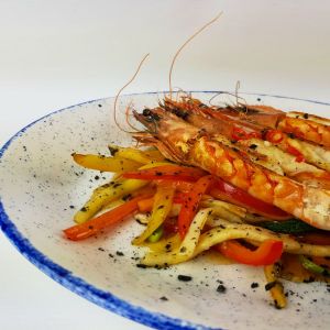 Fotografie BistroMar - 2