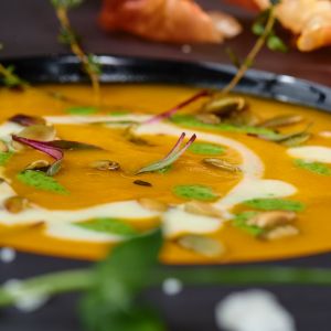 Fotografie Org'olio - 1