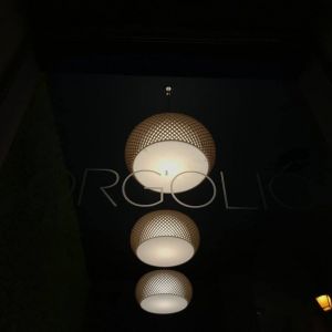 Fotografie Org'olio - 4