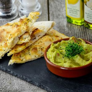 Fotografie Hugo City - 3