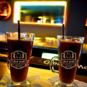 Fotografie Like Pub - 1