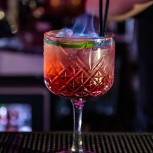 Fotografie Zamon - 9