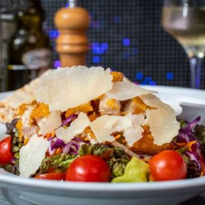 Fotografie Zamon - 1