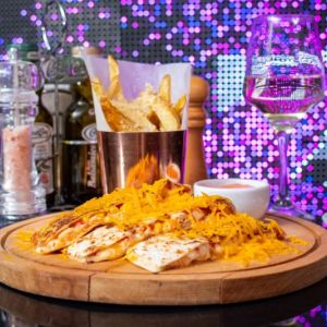 Fotografie Zamon - 3