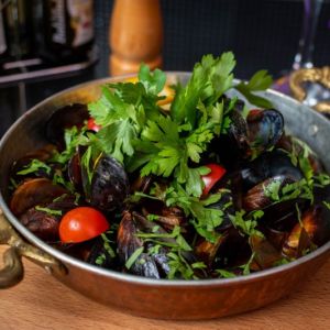 Fotografie Zamon - 5