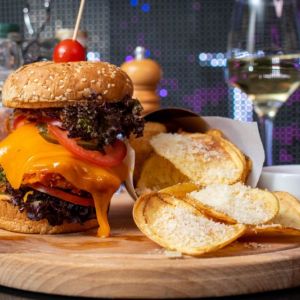 Fotografie Zamon - 7