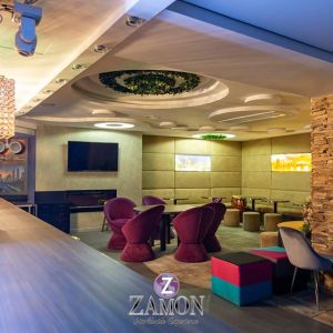 Fotografie Zamon - 2