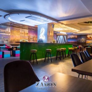 Fotografie Zamon - 4