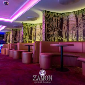 Fotografie Zamon - 6