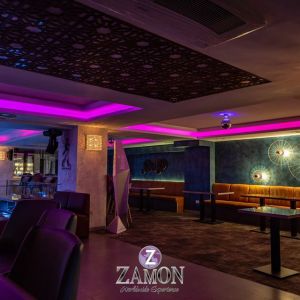 Fotografie Zamon - 8