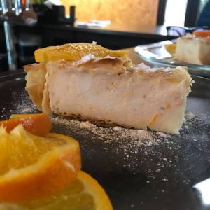 Fotografie Tiki Taka - 3