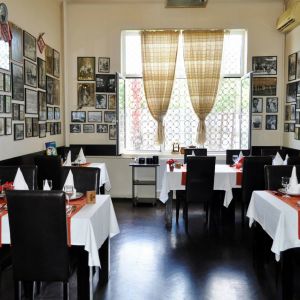 Fotografie Torna Fratre - 0