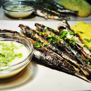 Fotografie Torna Fratre - 1