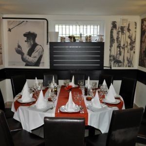 Fotografie Torna Fratre - 2