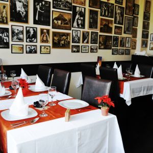 Fotografie Torna Fratre - 3