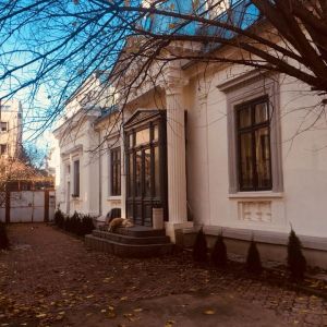 Fotografie Vinophoria - 0