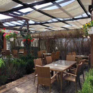 Fotografie Restaurant Basilico - 0