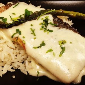 Fotografie Metropolis Urban Cafeteria - 3