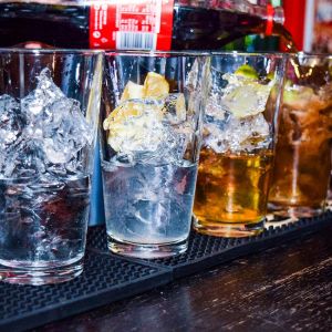 Fotografie Tunes - 3