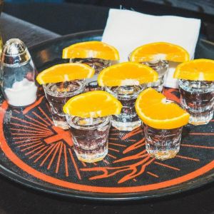 Fotografie Tunes - 4