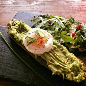 Fotografie Coolinart - 1