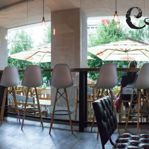 Fotografie Coolinart - 2