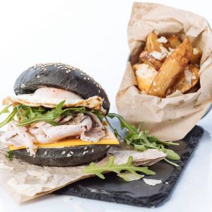 Fotografie Coolinart - 3