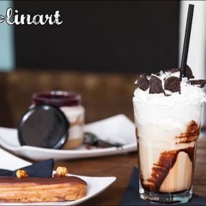 Fotografie Coolinart - 4