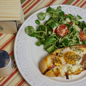 Fotografie Petite - 0