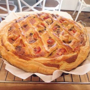 Fotografie Petite - 1