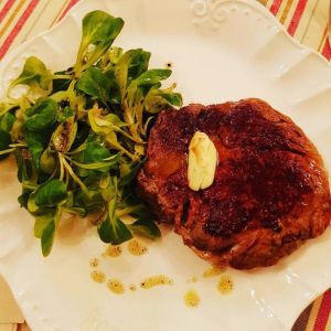 Fotografie Petite - 2