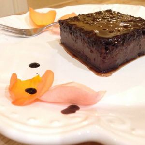 Fotografie Petite - 3