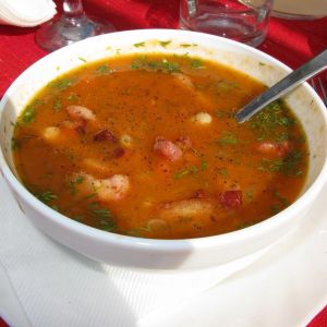 Fotografie Classic KA Tavern - 1