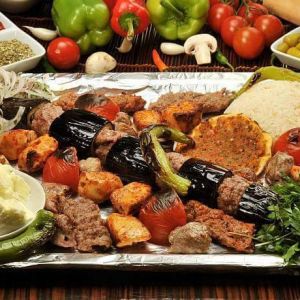 Fotografie Classic KA Tavern - 3