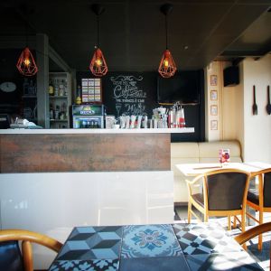 Fotografie Quartier - 0